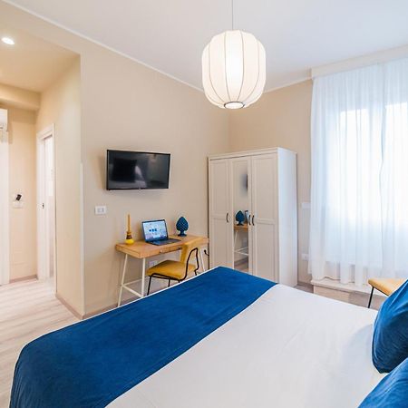 A'Coffa Rooms Taormina Eksteriør billede